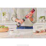 BLACK+DECKER nastavek za mletje začimb s kuhinjsko palico 8B2Z269 kuhinja - Image 9
