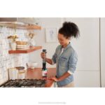 BLACK+DECKER nastavek za odpirač pločevink za kuhinjsko palico 8B2Z268 kuhinja - Image 4