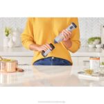 BLACK+DECKER nastavek za odpirač pločevink za kuhinjsko palico 8B2Z268 kuhinja - Image 5