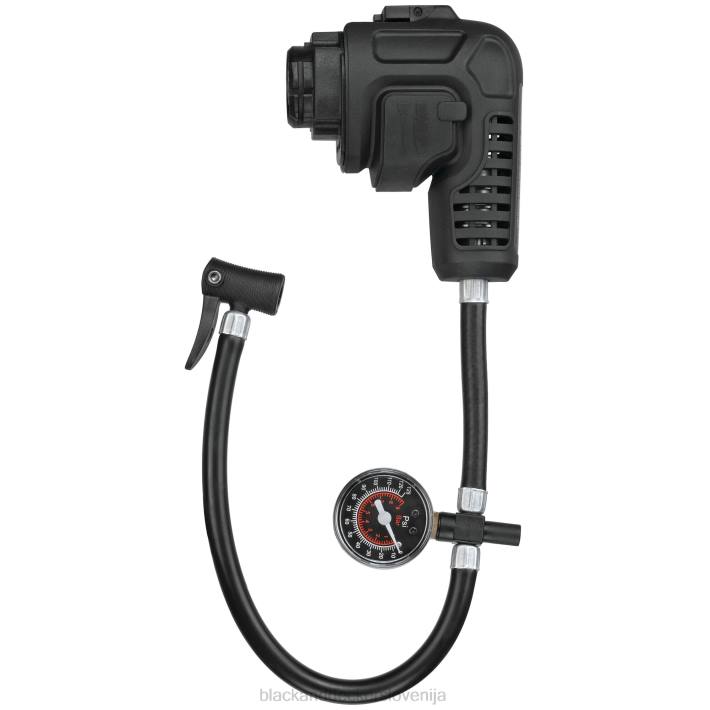 BLACK+DECKER nastavek za večnamensko orodje za napihovanje 8B2Z676 orodja - Image 2