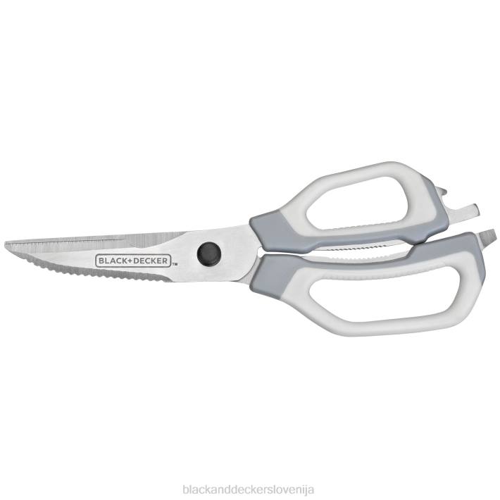 blackdecker_obrtne_skarje_skarje_8b2z151_dom_in_zivljenjski_slog.jpg BLACK+DECKER obrtne škarje škarje 8B2Z151 dom in življenjski slog - Image 1
