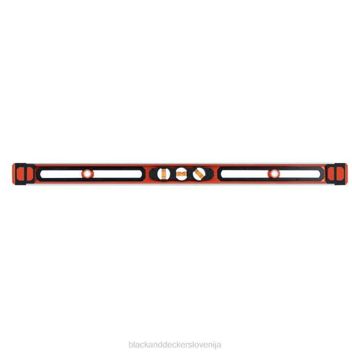 BLACK+DECKER orodje za izravnavo 36-palčni 8B2Z139 dom in življenjski slog - Image 7