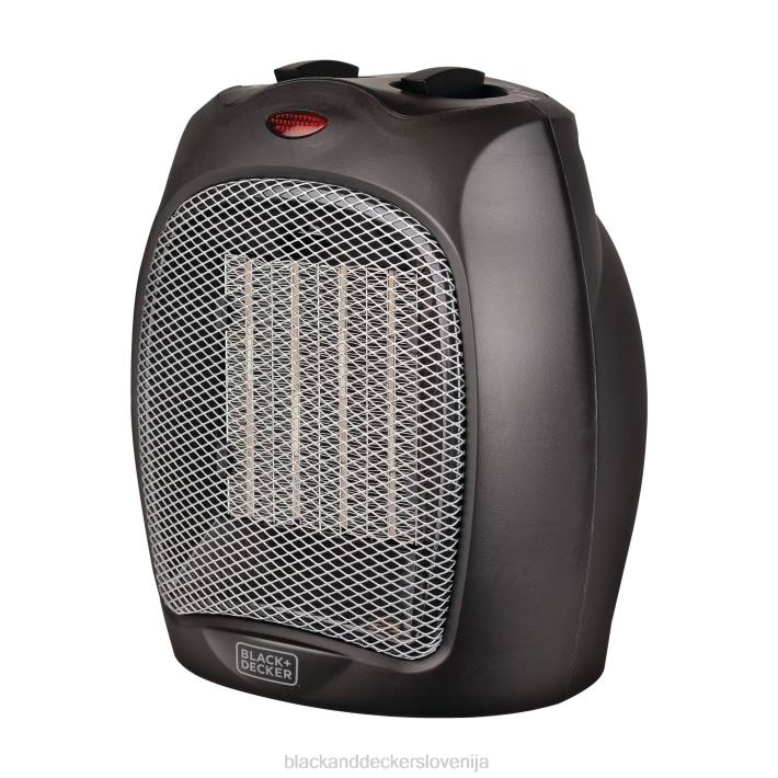 blackdecker_osebni_namizni_grelec_8b2z176_dom_in_zivljenjski_slog.jpg BLACK+DECKER osebni namizni grelec 8B2Z176 dom in življenjski slog - Image 1