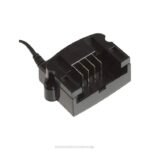 BLACK+DECKER Polnilec za litij-ionske baterije največ 20 V 8B2Z724 orodja - Image 2