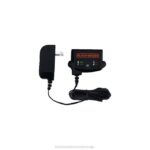 BLACK+DECKER Polnilnik litij-ionskih baterij 20v max powerconnect 1,5ah 8B2Z723 orodja - Image 6
