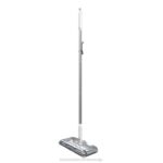 BLACK+DECKER pometač tal 50 minut delovanja 8B2Z99 čiščenje - Image 14