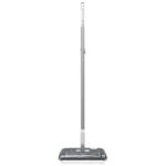 BLACK+DECKER pometač tal 50 minut delovanja 8B2Z99 čiščenje - Image 15