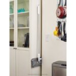 BLACK+DECKER pometač tal 50 minut delovanja 8B2Z99 čiščenje - Image 6