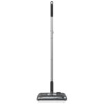 BLACK+DECKER pometač tal siv 8B2Z100 čiščenje - Image 3