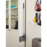 BLACK+DECKER pometač tal siv 8B2Z100 čiščenje - Image 10