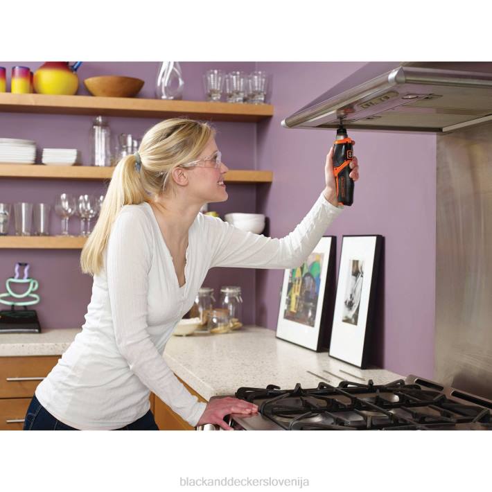 blackdecker_popolnoma_zaokrozena_ocala_z_gumijastimi_rocaji_8b2z755_orodja.jpg BLACK+DECKER popolnoma zaokrožena očala z gumijastimi ročaji 8B2Z755 orodja - Image 1