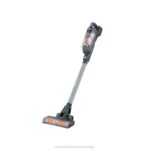 BLACK+DECKER powerseries 20v max brezžični sesalnik s palico 8B2Z93 čiščenje - Image 2