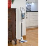 BLACK+DECKER powerseries 20v max brezžični sesalnik s palico 8B2Z93 čiščenje - Image 13