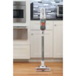 BLACK+DECKER powerseries 20v max brezžični sesalnik s palico 8B2Z93 čiščenje - Image 3