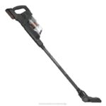 BLACK+DECKER powerseries 20v max brezžični sesalnik s palico 8B2Z93 čiščenje - Image 6