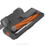BLACK+DECKER powerseries 20v max brezžični sesalnik s palico 8B2Z93 čiščenje - Image 7