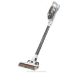 BLACK+DECKER powerseries brezžični palični vakuum 8B2Z92 čiščenje - Image 2