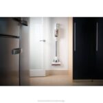 BLACK+DECKER powerseries brezžični palični vakuum 8B2Z92 čiščenje - Image 3