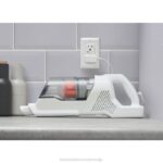 BLACK+DECKER powerseries brezžični palični vakuum 8B2Z92 čiščenje - Image 4