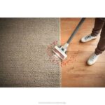 BLACK+DECKER powerseries brezžični palični vakuum 8B2Z92 čiščenje - Image 5
