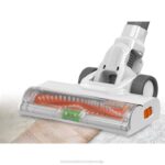 BLACK+DECKER powerseries brezžični palični vakuum 8B2Z92 čiščenje - Image 7