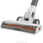 BLACK+DECKER powerseries brezžični palični vakuum 8B2Z92 čiščenje - Image 8