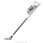 BLACK+DECKER powerseries brezžični palični vakuum 8B2Z92 čiščenje - Image 9