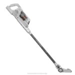 BLACK+DECKER powerseries brezžični palični vakuum 8B2Z92 čiščenje - Image 10