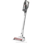 BLACK+DECKER powerseries extreme 20v max palični vakumski beli 8B2Z91 čiščenje - Image 2