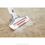 BLACK+DECKER powerseries extreme 20v max palični vakumski beli 8B2Z91 čiščenje
