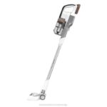 BLACK+DECKER powerseries extreme 20v max palični vakumski beli 8B2Z91 čiščenje - Image 8