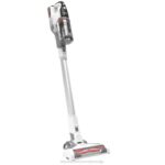 BLACK+DECKER powerseries extreme 20v max palični vakumski beli 8B2Z91 čiščenje - Image 9