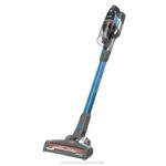 BLACK+DECKER Powerseries Extreme brezžični palični sesalnik 8B2Z94 čiščenje - Image 2