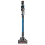 BLACK+DECKER Powerseries Extreme brezžični palični sesalnik 8B2Z94 čiščenje - Image 11