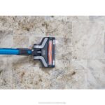 BLACK+DECKER Powerseries Extreme brezžični palični sesalnik 8B2Z94 čiščenje