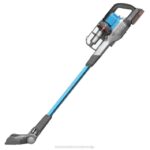 BLACK+DECKER Powerseries Extreme brezžični palični sesalnik 8B2Z94 čiščenje - Image 3