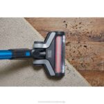 BLACK+DECKER Powerseries Extreme brezžični palični sesalnik 8B2Z94 čiščenje - Image 5