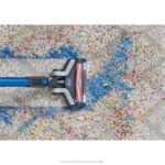 BLACK+DECKER Powerseries Extreme brezžični palični sesalnik 8B2Z94 čiščenje - Image 6