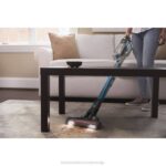 BLACK+DECKER Powerseries Extreme brezžični palični sesalnik 8B2Z94 čiščenje - Image 9