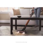BLACK+DECKER Powerseries Extreme brezžični palični sesalnik 8B2Z95 čiščenje - Image 12