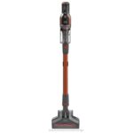 BLACK+DECKER Powerseries Extreme brezžični palični sesalnik 8B2Z95 čiščenje - Image 5