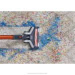 BLACK+DECKER Powerseries Extreme brezžični palični sesalnik 8B2Z95 čiščenje - Image 6