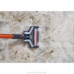 BLACK+DECKER Powerseries Extreme brezžični palični sesalnik 8B2Z95 čiščenje - Image 7