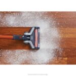 BLACK+DECKER Powerseries Extreme brezžični palični sesalnik 8B2Z95 čiščenje - Image 8