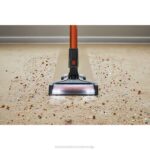 BLACK+DECKER Powerseries Extreme brezžični palični sesalnik 8B2Z95 čiščenje - Image 9