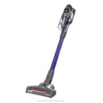 BLACK+DECKER Powerseries Extreme brezžični palični sesalnik 8B2Z96 čiščenje - Image 2