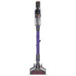BLACK+DECKER Powerseries Extreme brezžični palični sesalnik 8B2Z96 čiščenje - Image 8