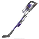 BLACK+DECKER Powerseries Extreme brezžični palični sesalnik 8B2Z96 čiščenje - Image 9