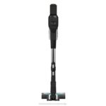 BLACK+DECKER powerseries extreme max 20v max brezžični palični vakuum 8B2Z90 čiščenje - Image 11