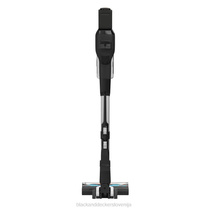 BLACK+DECKER powerseries extreme max 20v max brezžični palični vakuum 8B2Z90 čiščenje - Image 11